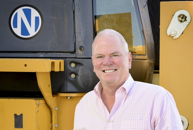Nelson_Pipeline_Patrick_h